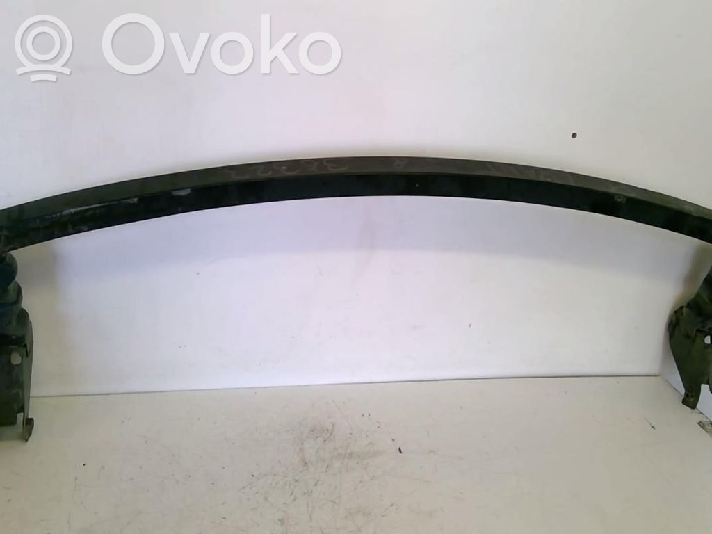 Citroen C8 Front bumper cross member 