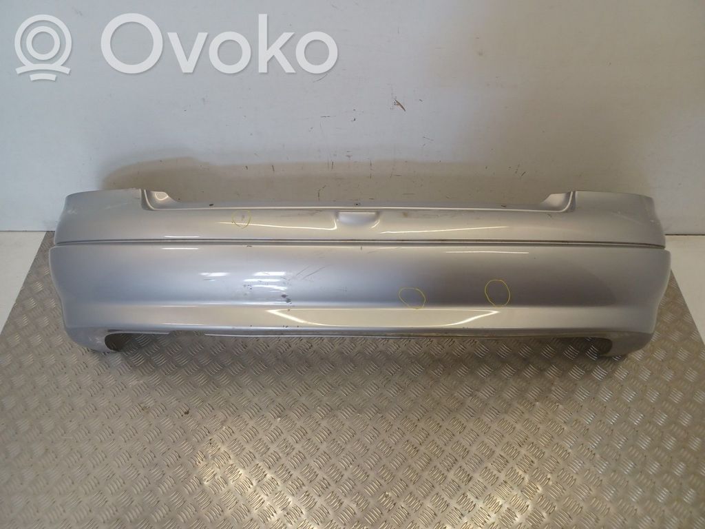 Opel Astra G Parachoques 