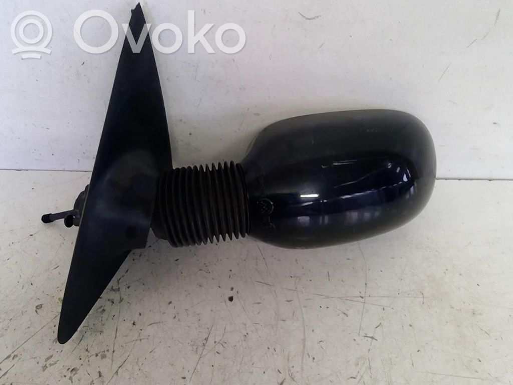 Ford Ka Espejo lateral manual 