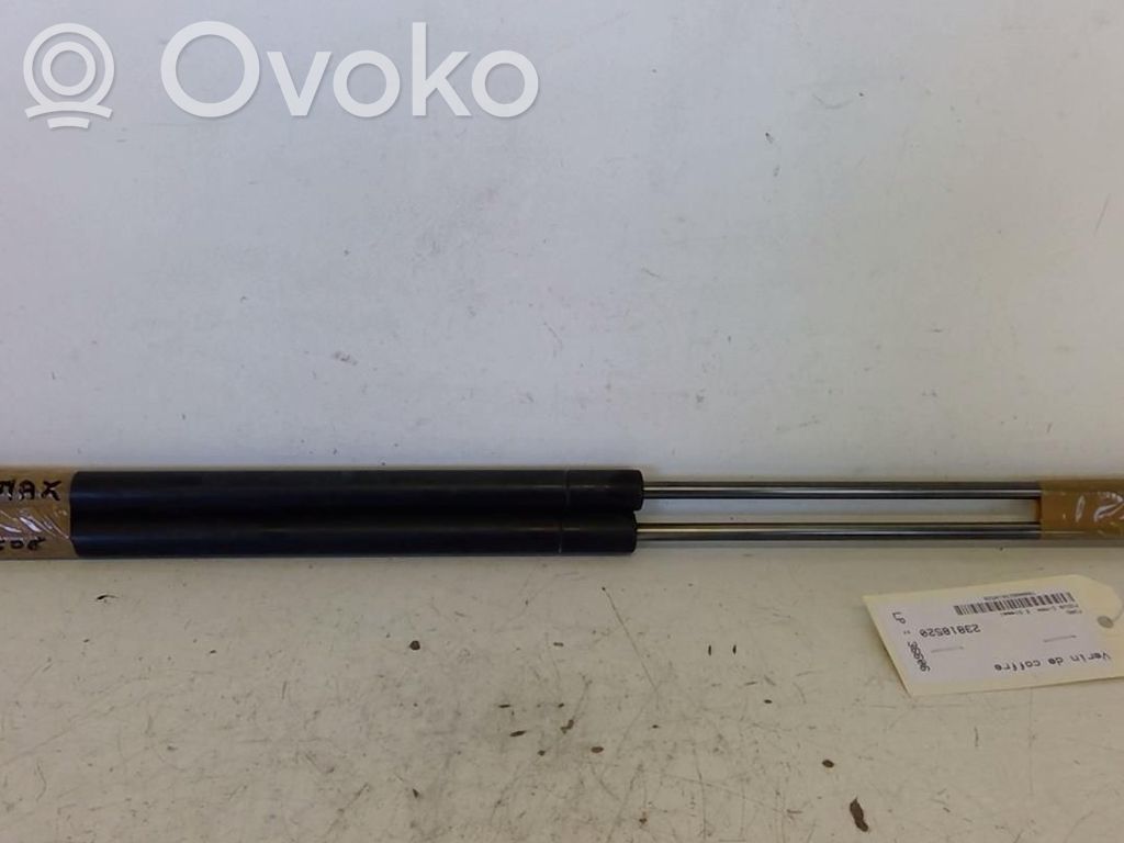 Ford C-MAX I Tailgate/trunk strut/damper 