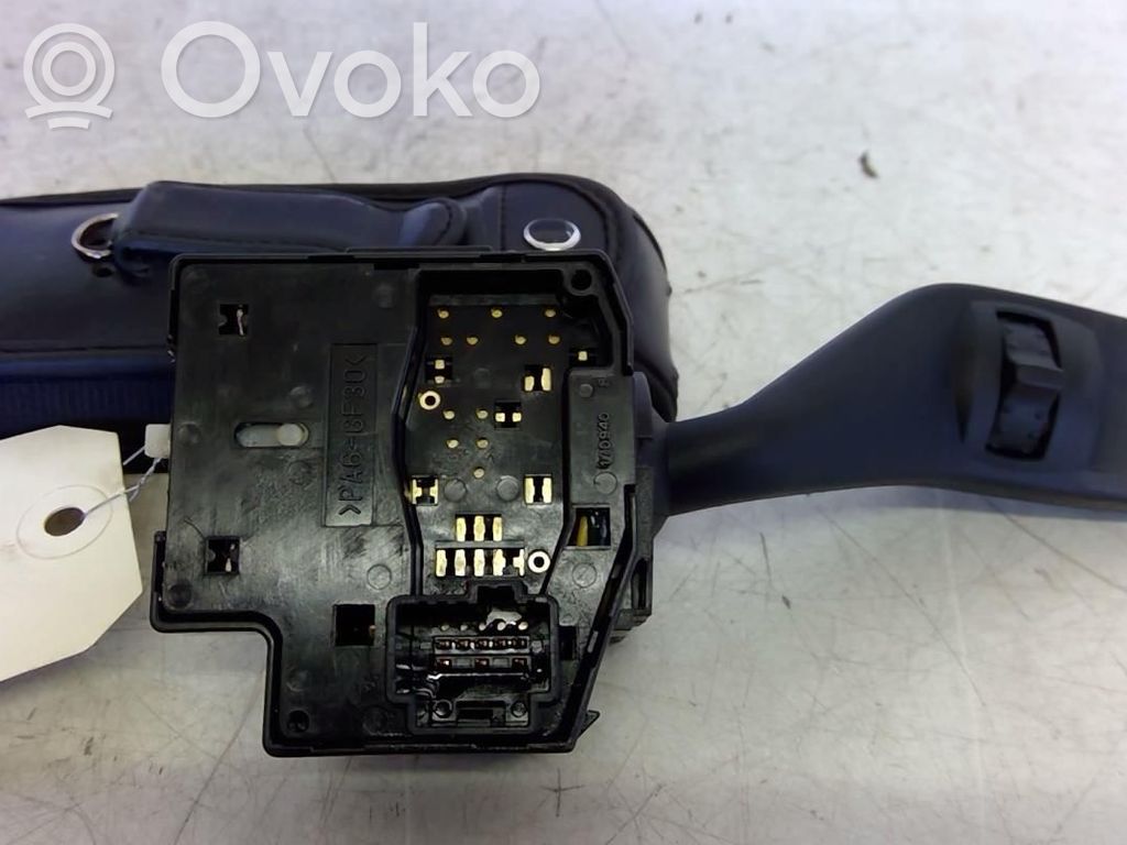 Ford C-MAX I Indicator stalk 