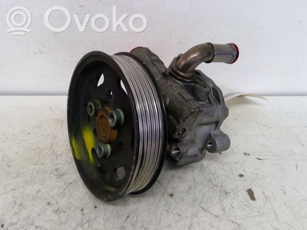 Ford Galaxy Power steering pump 