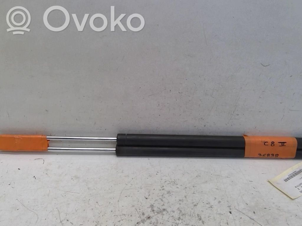 Citroen C8 Tailgate/trunk strut/damper 