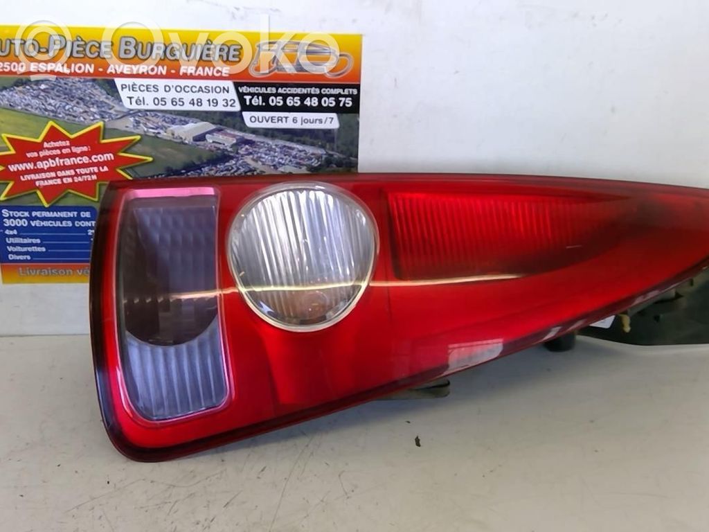 Takavalot   8200027152