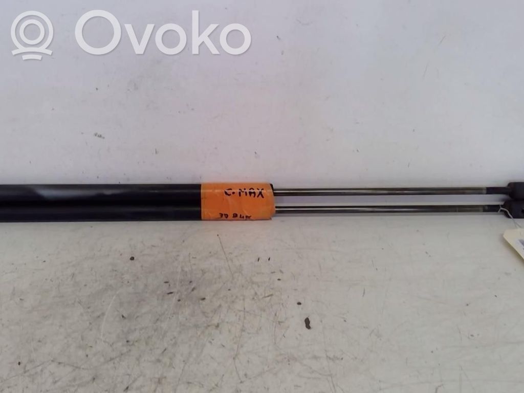 Ford C-MAX I Tailgate/trunk strut/damper 
