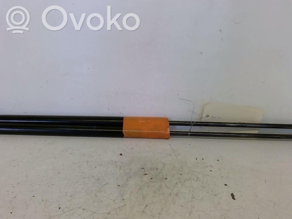 Ford C-MAX I Tailgate/trunk strut/damper 