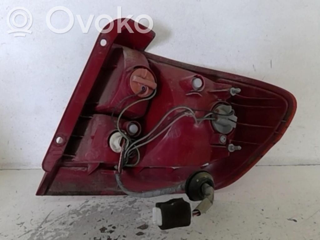 Takavalot   924011C510