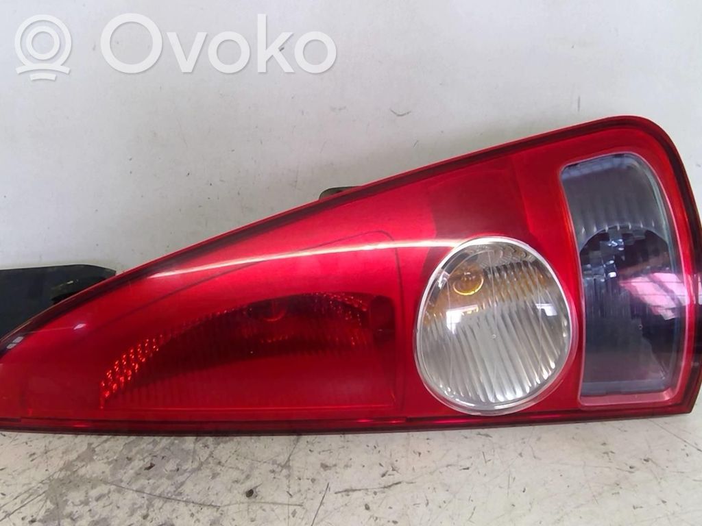 Takavalot   8200027152
