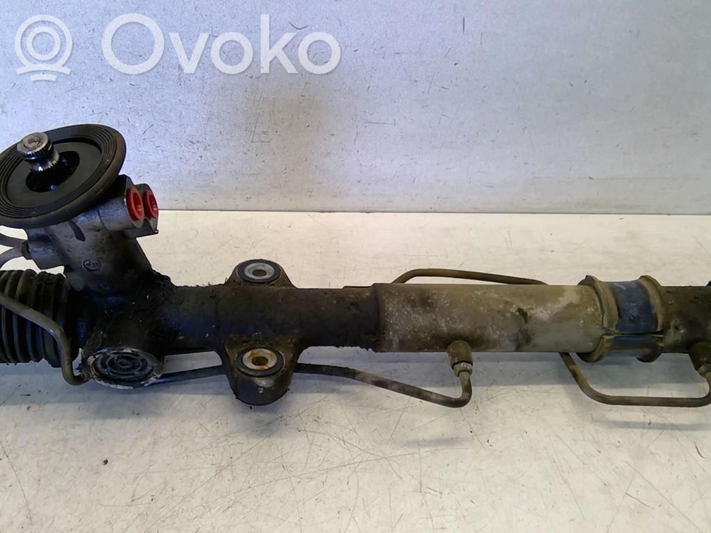 Vairo kolonėlė   QEB000310E