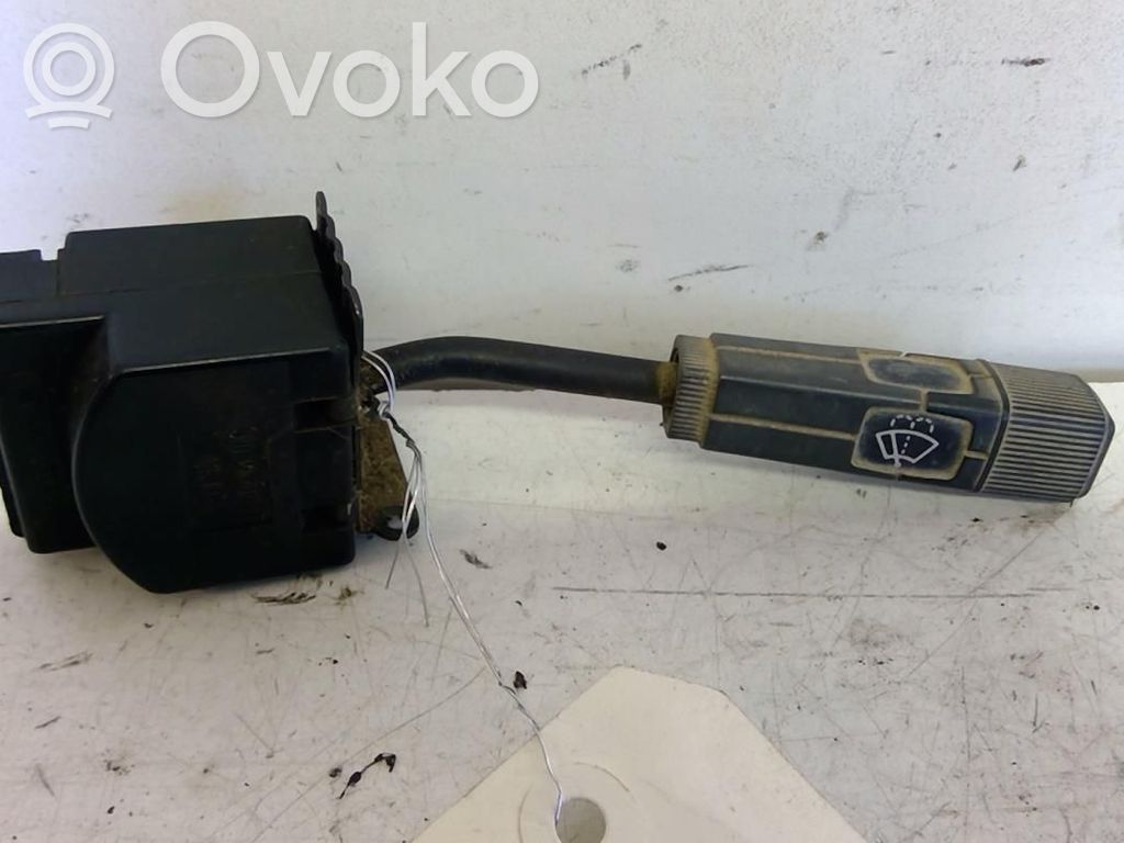 Renault Super R5 Wiper control stalk 