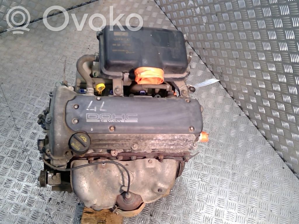 Engine