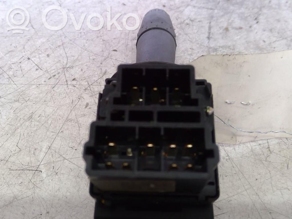Citroen Xsara Picasso Indicator stalk 