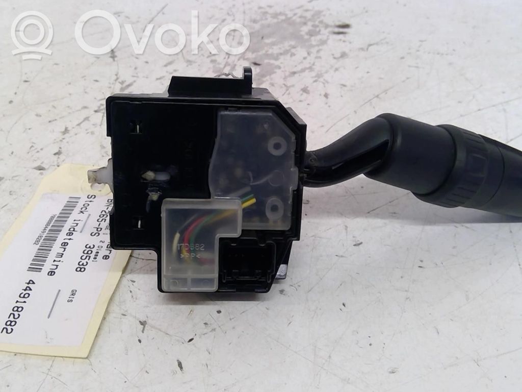 Indicator stalk   BP4K66122