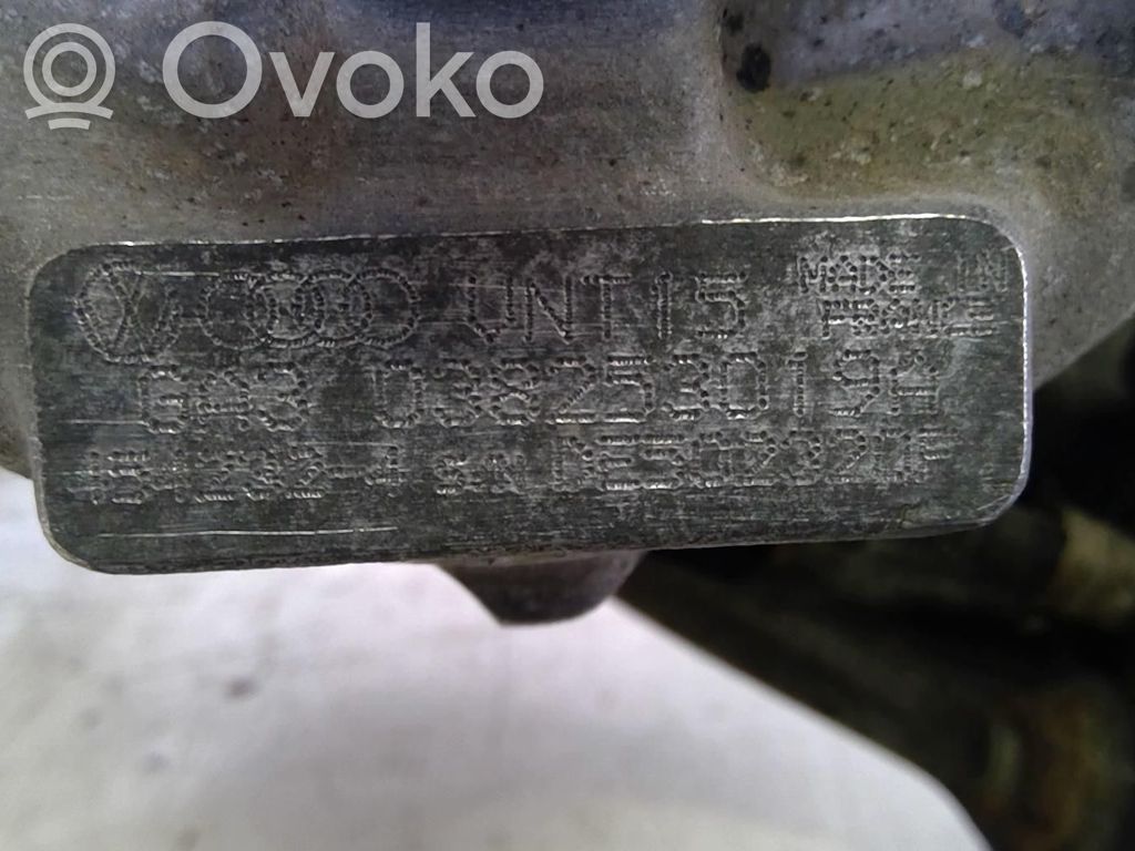 Turbo   7164192
