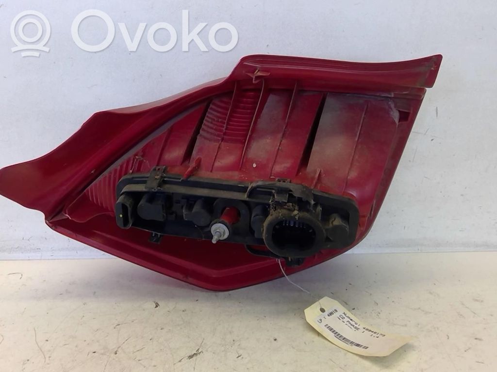 Citroen C2 Takavalot 