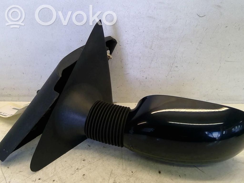 Ford Ka Espejo lateral manual 