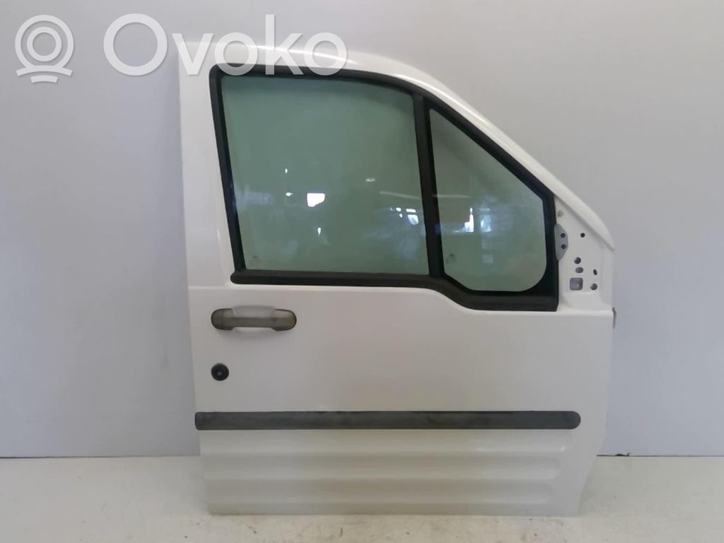 Ford Transit -  Tourneo Connect Дверь 
