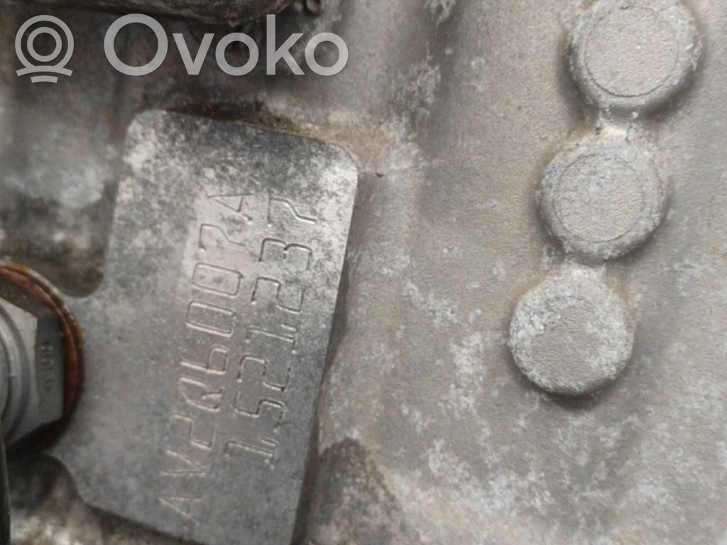 Motor   1763651,KVJA