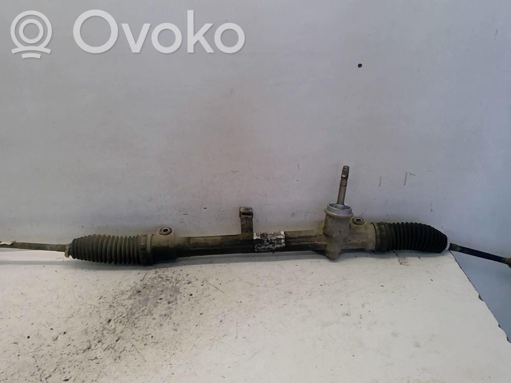 Opel Corsa D Steering rack 