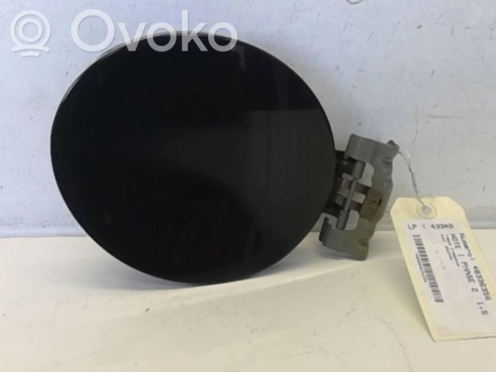 Nissan Note (E11) Fuel tank cap 
