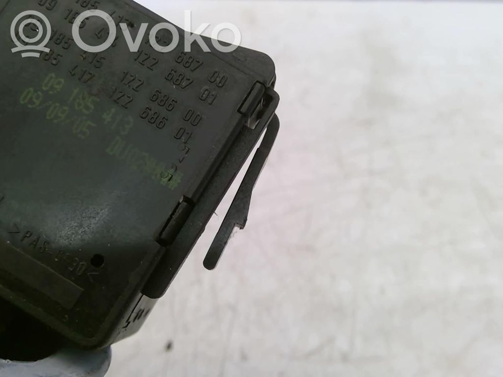 Indicator stalk   9185413