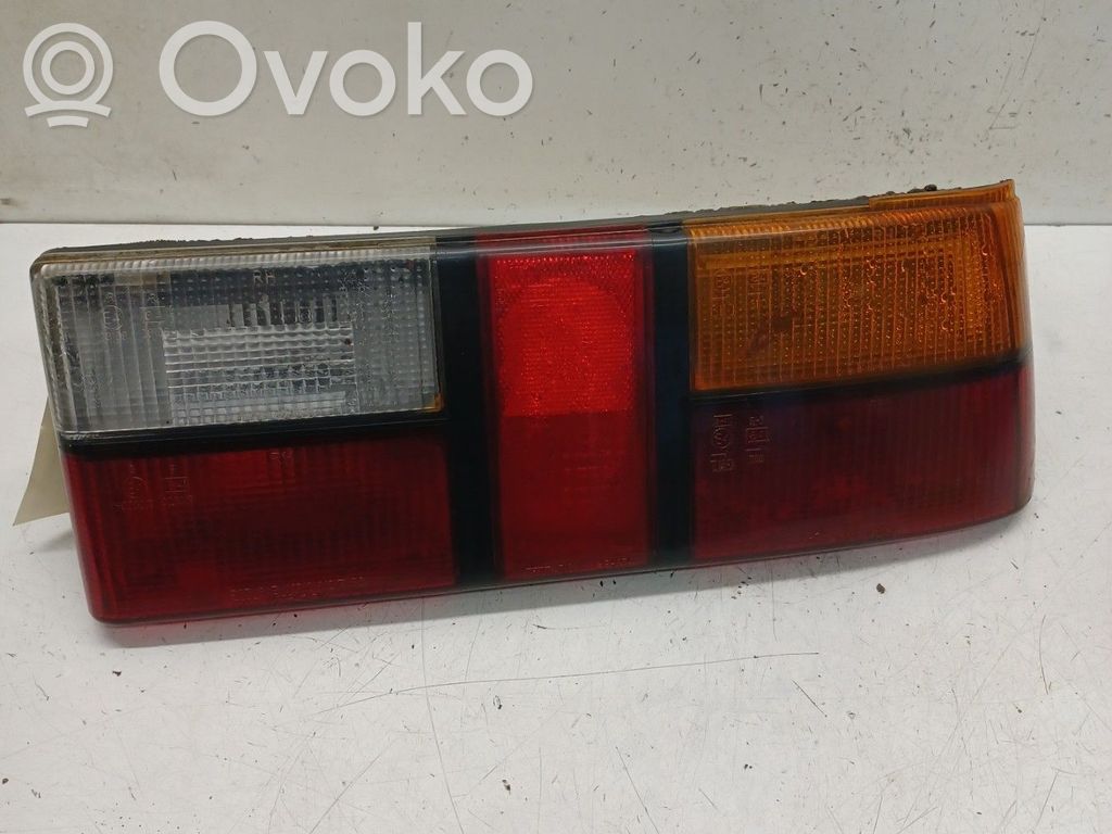 Takavalot