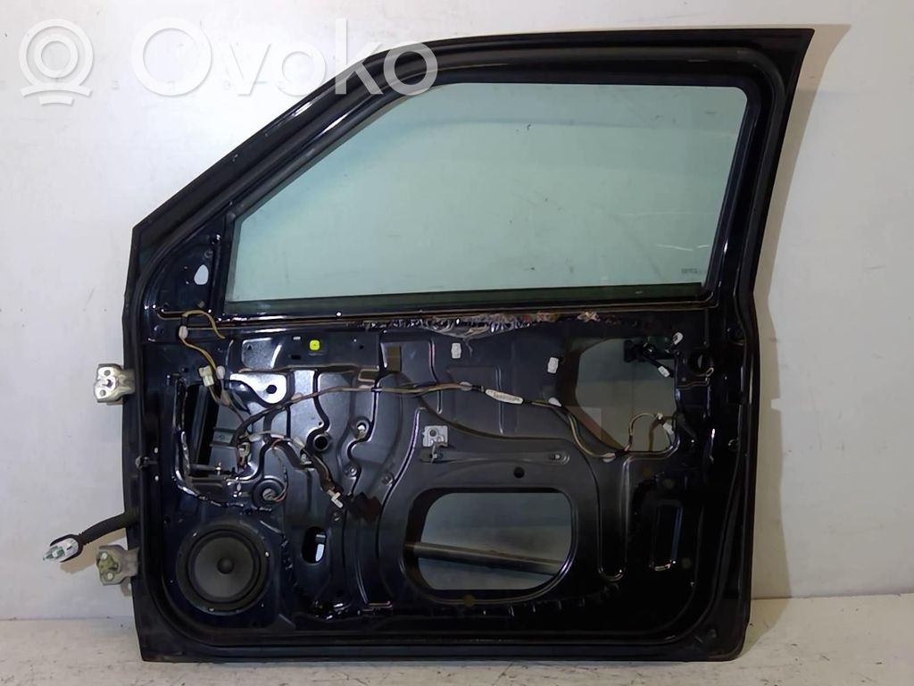 Durvis   6800162K00
