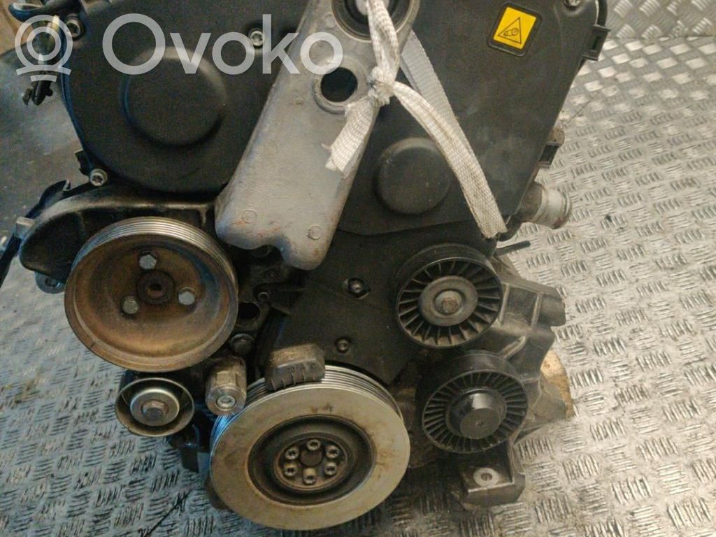 Motor   71739167,841C000936