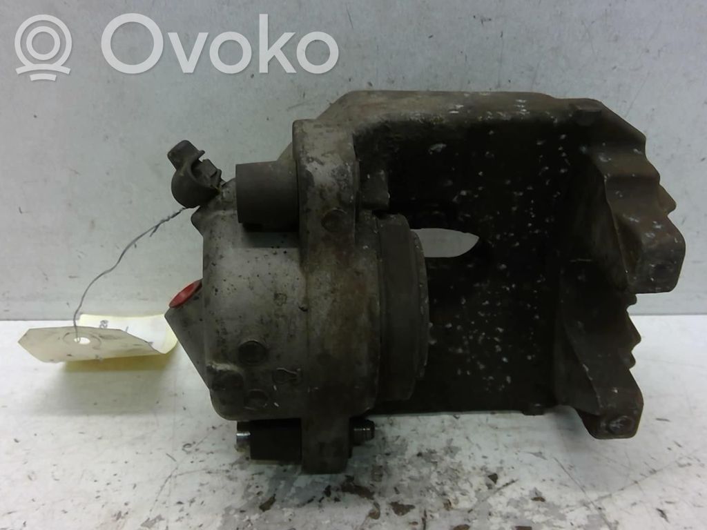 Bremssattel vorne   34116769093