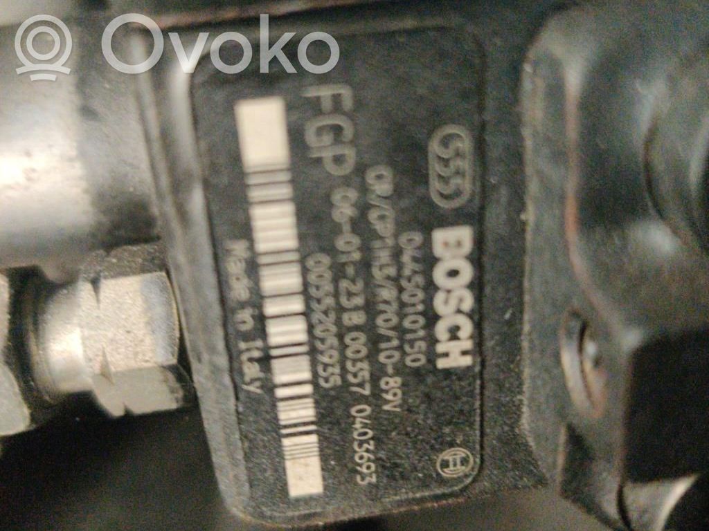 Variklis   71749854,192A8000192