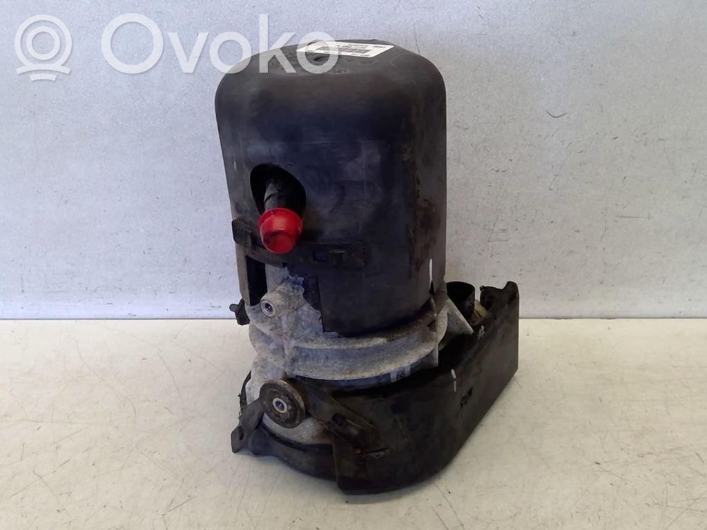 Citroen C5 Ohjaustehostimen pumppu 