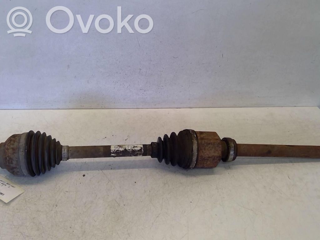 Front driveshaft   3273TP,3568T