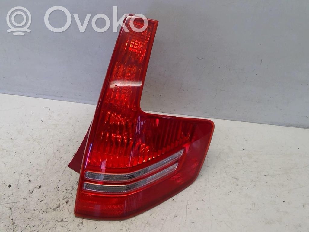 Takavalot   6351T8