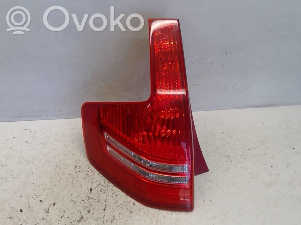 Takavalot   6350T8