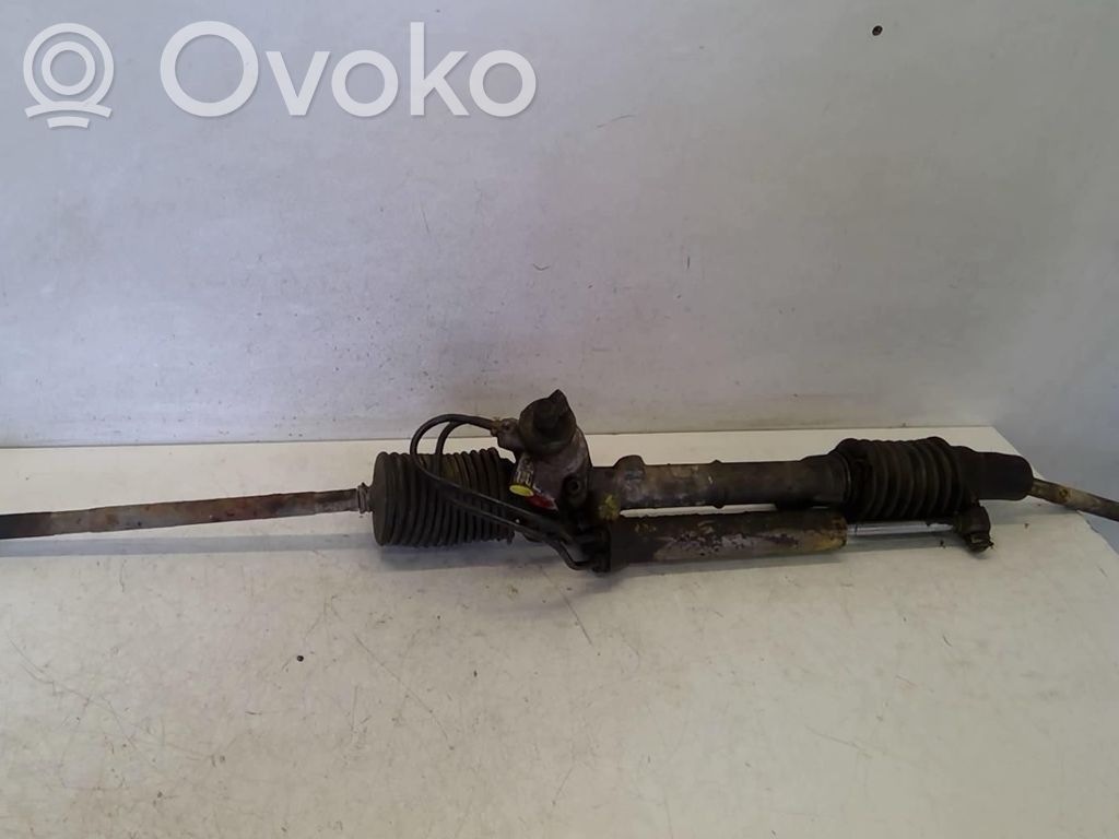 Hammastanko   4000S2,DM2265