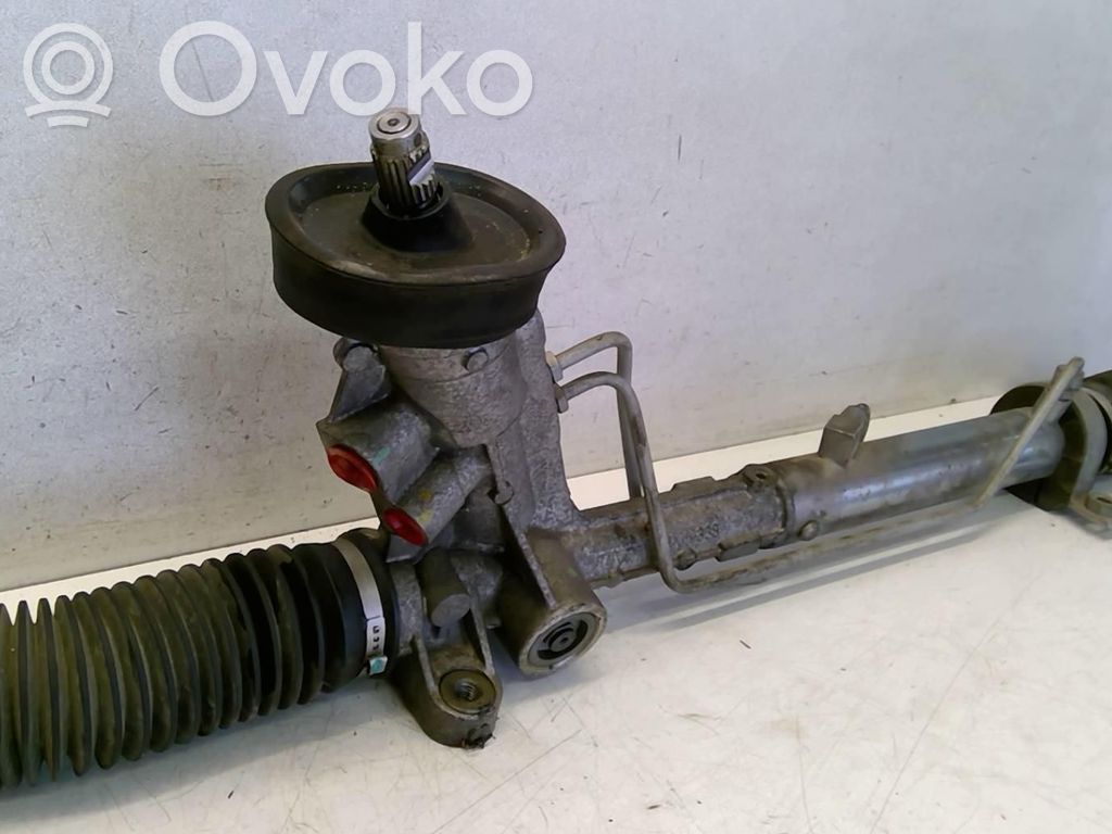 Cremallera de dirección   6R1423055P,DA3097
