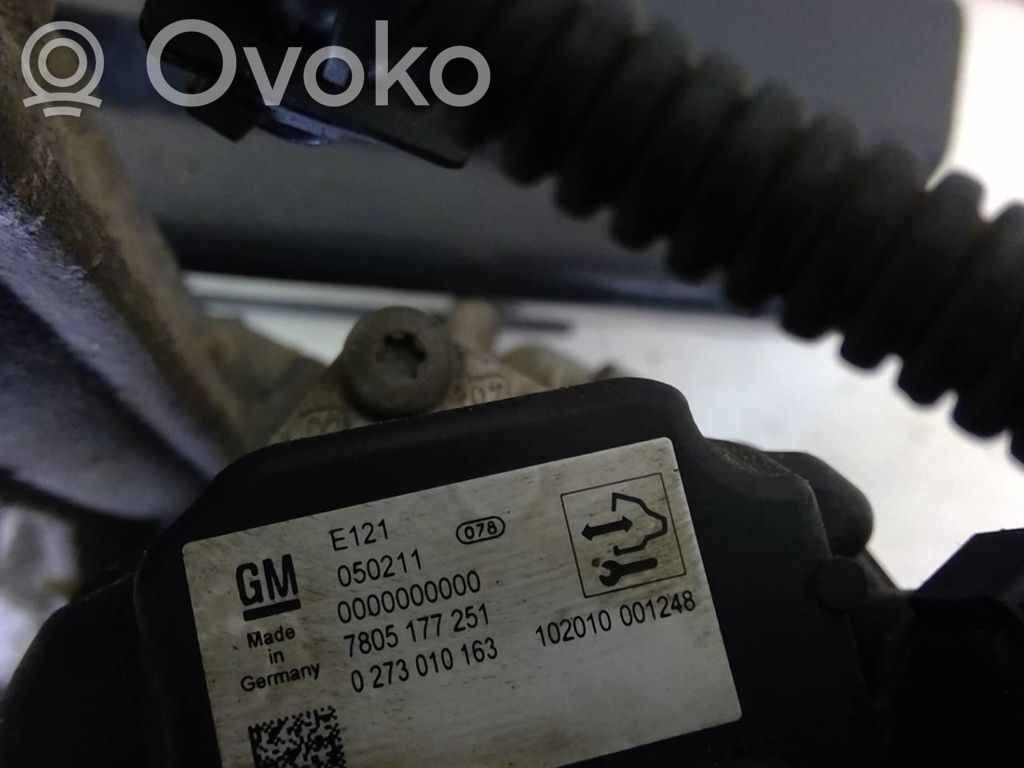 Hammastanko   13368195,DM3206