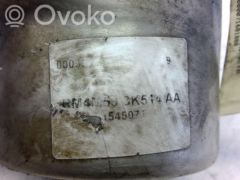 Servopumpe   1743471,DP5020