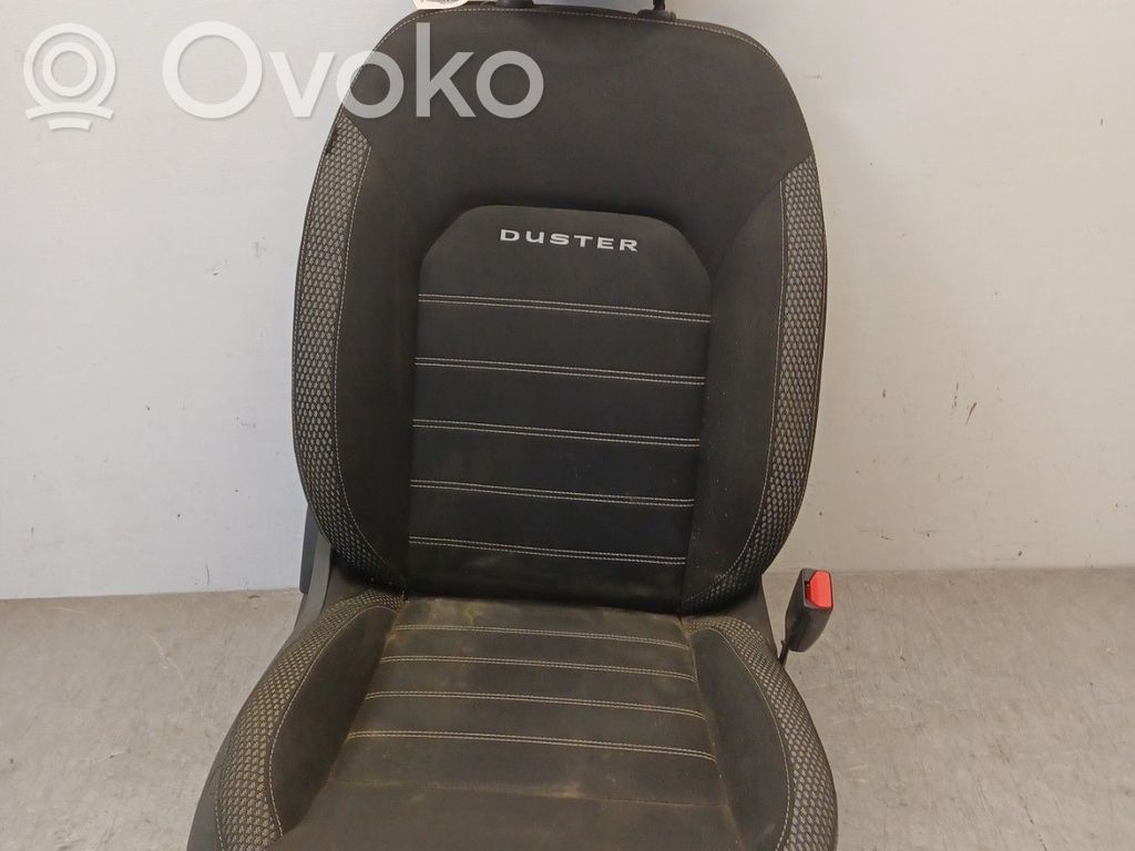 Etumatkustajan istuin   876200242R