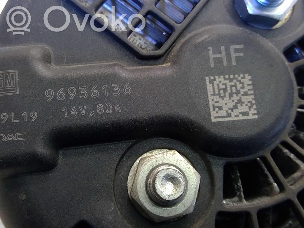 Ģenerators   96936136,030584