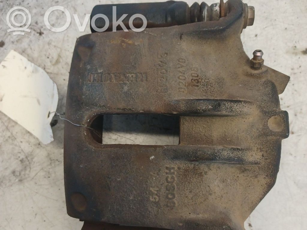 Etujarrusatula   7701207686