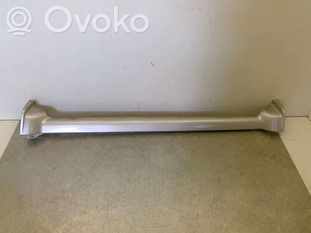 Slenkstis   68003959AC