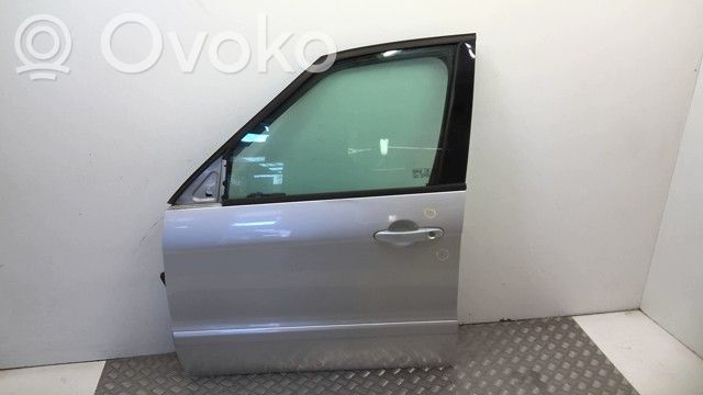 Priekinės durys   1572632