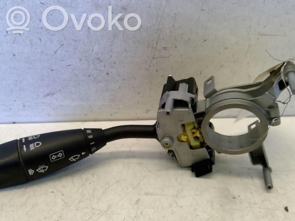 Volkswagen Crafter Indicator stalk 