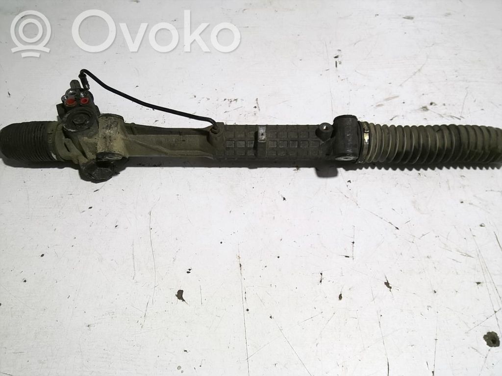 Steering rack   1795006,DA0960