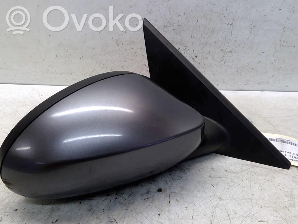 Veidrodėlis (mechaninis)   51167185354