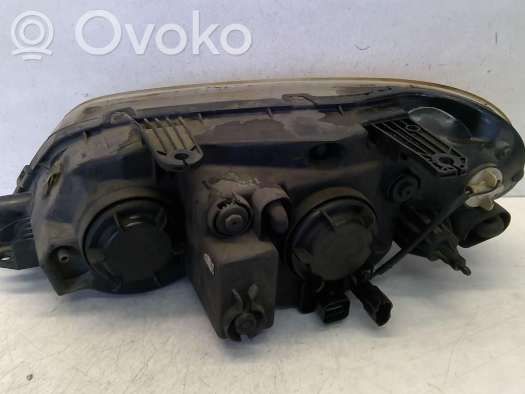 Scheinwerfer   0K2BA51030B