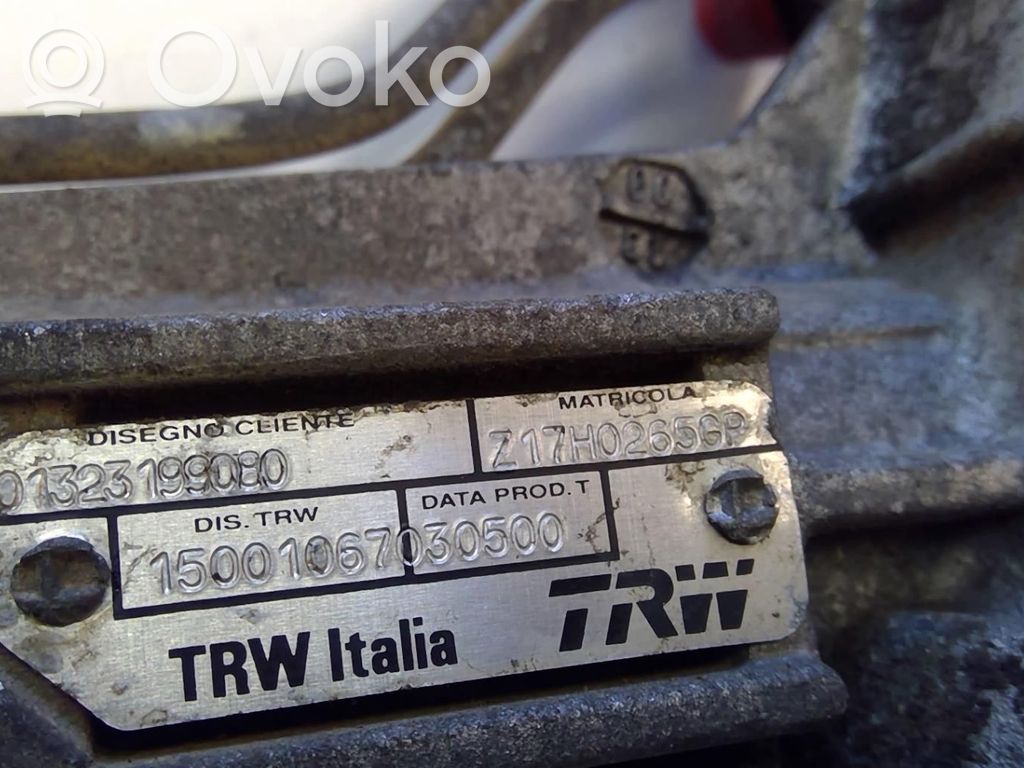 Vairo kolonėlė   4004E4,DA2576