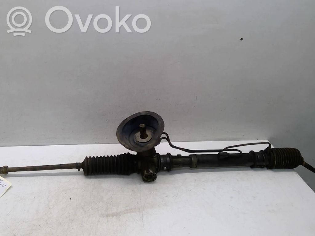 Przekładnia kierownicza / Maglownica   7701471895,DA2790