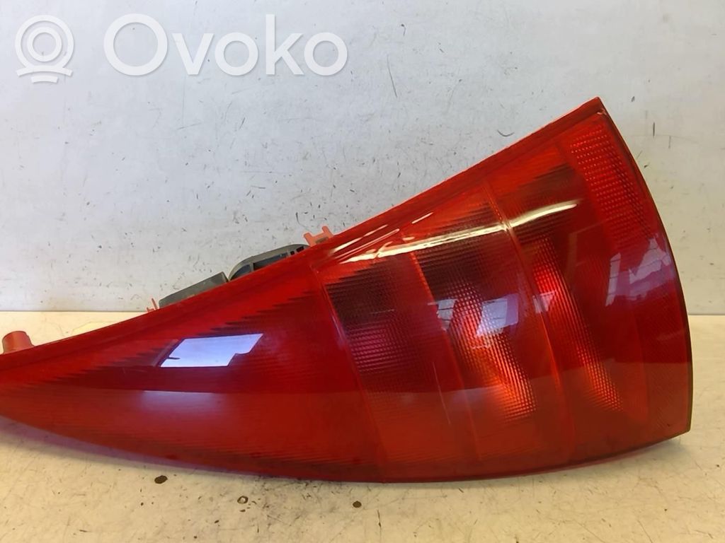 Takavalot   00006351Q3
